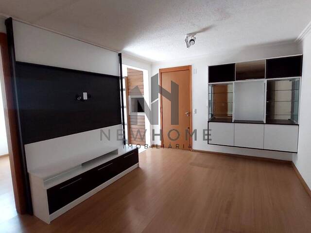 #1715 - Apartamento para Venda em São Leopoldo - RS - 3