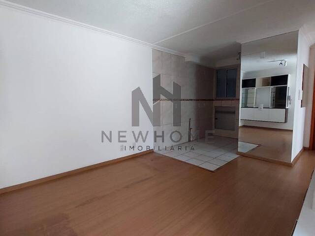 #1715 - Apartamento para Venda em São Leopoldo - RS - 2