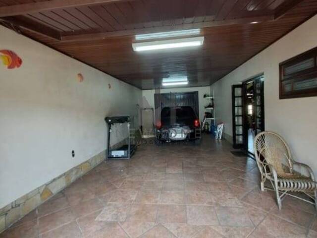 Casa para Venda em São Leopoldo - 4
