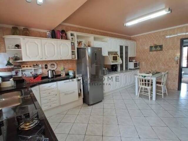 Casa para Venda em São Leopoldo - 5