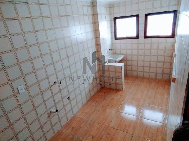 #1717 - Apartamento para Venda em São Leopoldo - RS - 2