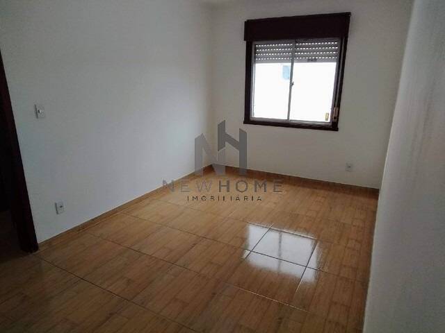 #1717 - Apartamento para Venda em São Leopoldo - RS - 3