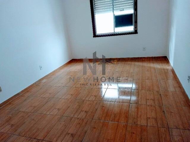 Apartamento para Venda em São Leopoldo - 4
