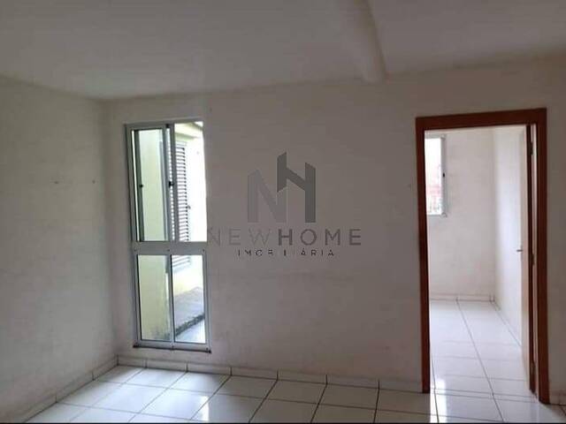 Apartamento para Venda em São Leopoldo - 4