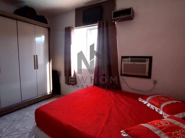 #1719 - Casa para Venda em São Leopoldo - RS - 2