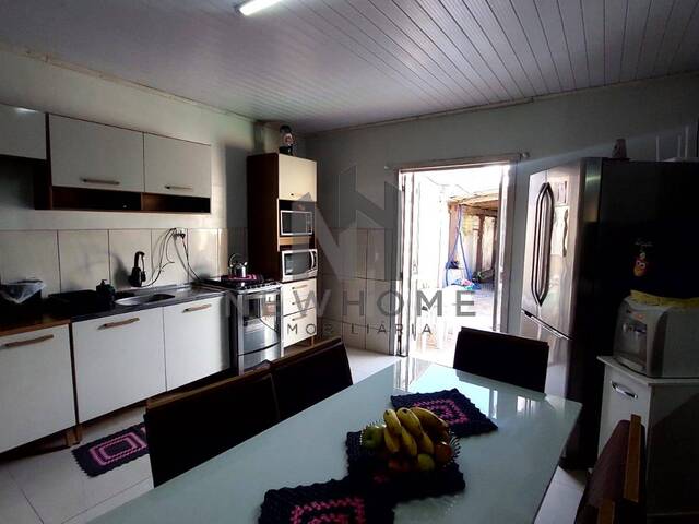 Casa para Venda em São Leopoldo - 4