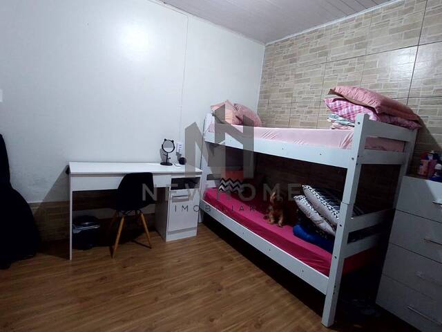 #1719 - Casa para Venda em São Leopoldo - RS - 3