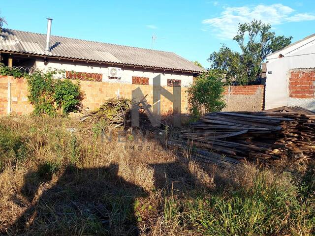 #1720 - Área para Venda em São Leopoldo - RS - 3