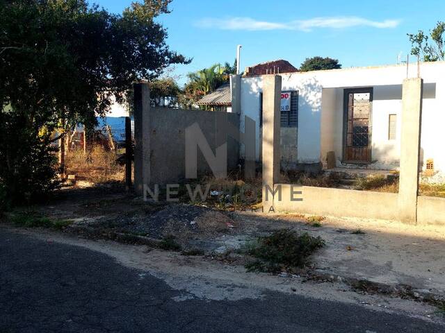 Área para Venda em São Leopoldo - 4