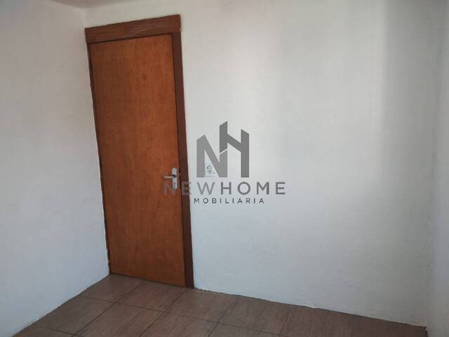 Apartamento para Venda em São Leopoldo - 4