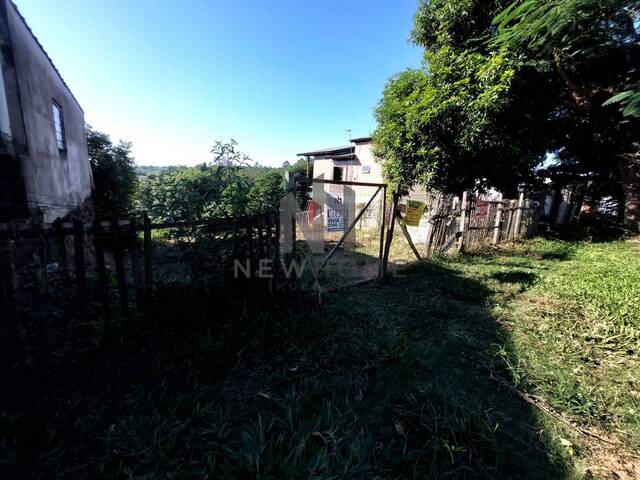#1724 - Área para Venda em São Leopoldo - RS - 3