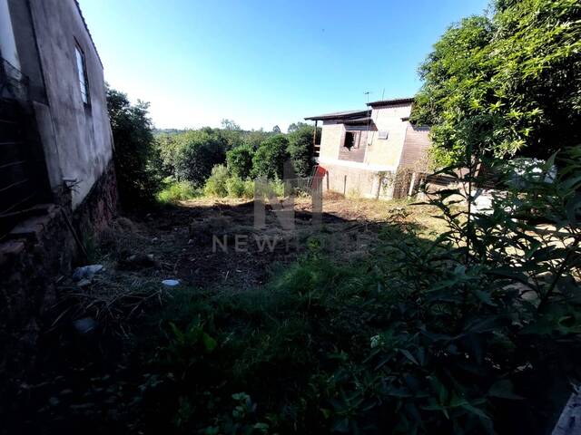 Área para Venda em São Leopoldo - 5