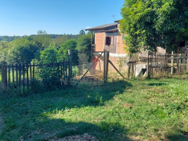 #1724 - Área para Venda em São Leopoldo - RS - 2