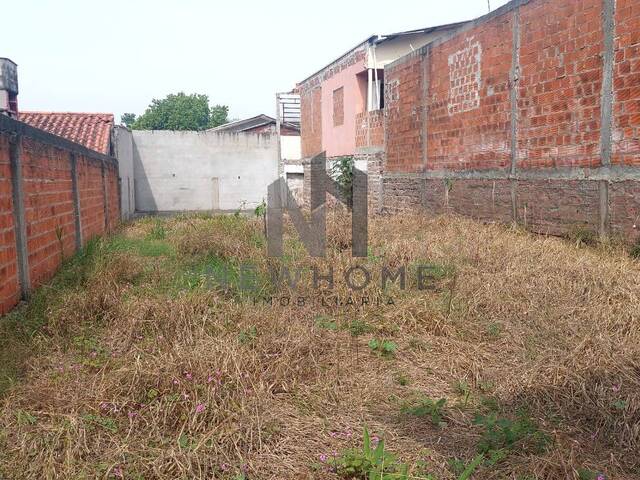 #1726 - Área para Venda em São Leopoldo - RS - 3
