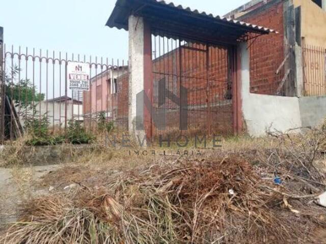 #1726 - Área para Venda em São Leopoldo - RS - 2