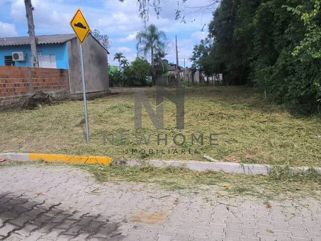 #1728 - Área para Venda em São Leopoldo - RS - 1