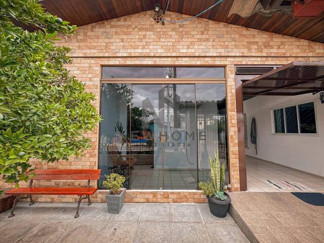#1733 - Casa para Venda em São Leopoldo - RS - 3