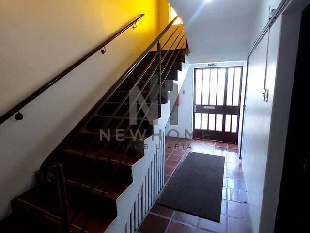 #1734 - Apartamento para Venda em São Leopoldo - RS - 3