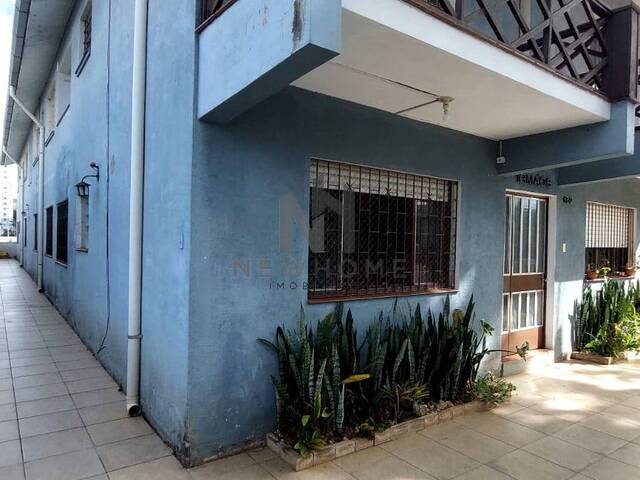 #1734 - Apartamento para Venda em São Leopoldo - RS - 2