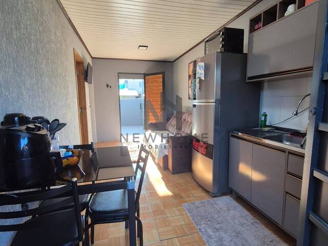 Casa para Venda em São Leopoldo - 4