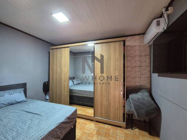 Casa para Venda em São Leopoldo - 5
