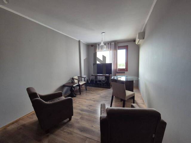 #1746 - Apartamento para Venda em São Leopoldo - RS - 3