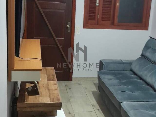 Casa para Venda em São Leopoldo - 4