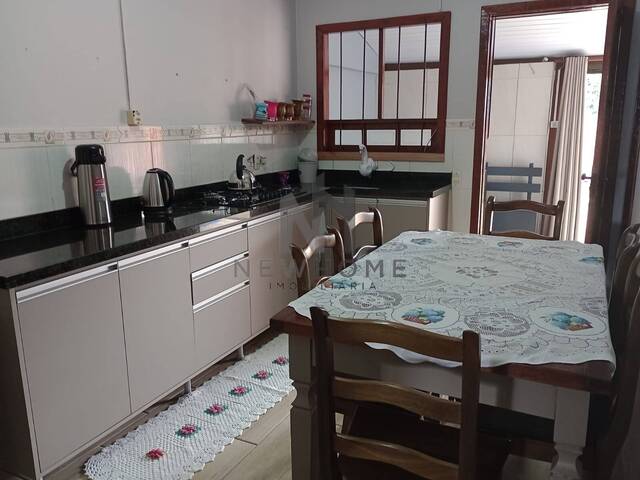 Casa para Venda em São Leopoldo - 5
