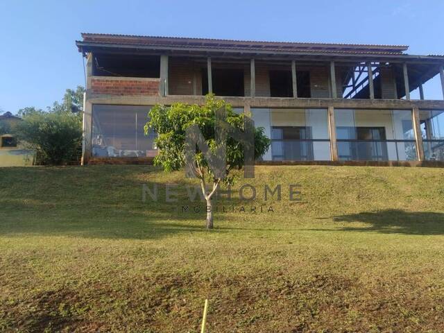 #1751 - Chácara para Venda em São Leopoldo - RS - 2