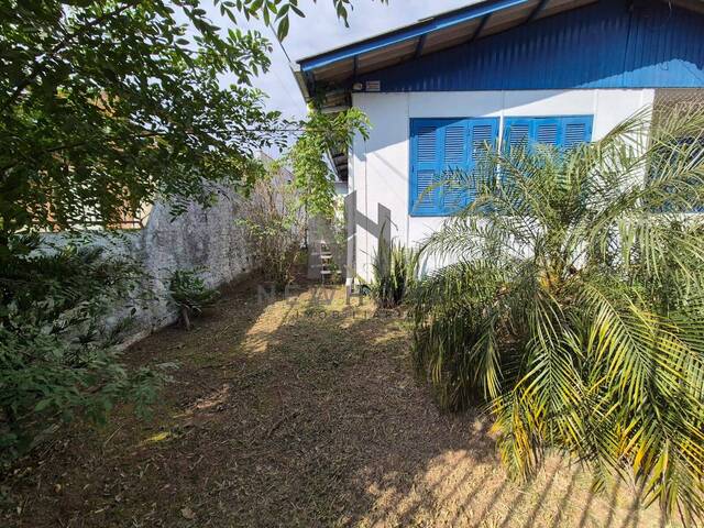 Casa para Venda em São Leopoldo - 4