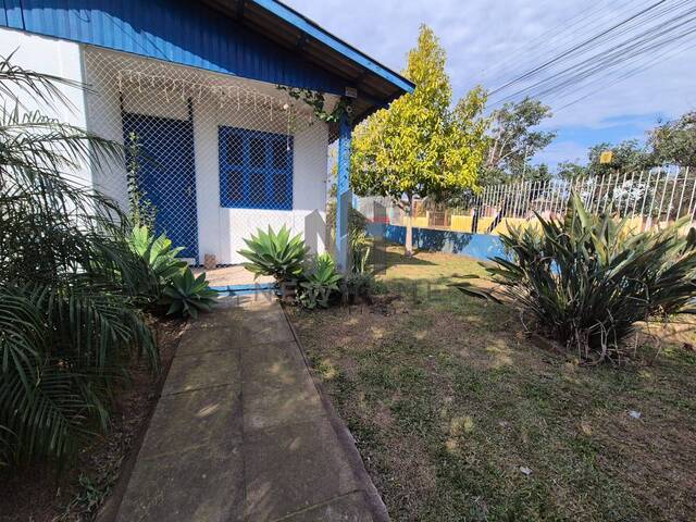 Casa para Venda em São Leopoldo - 5