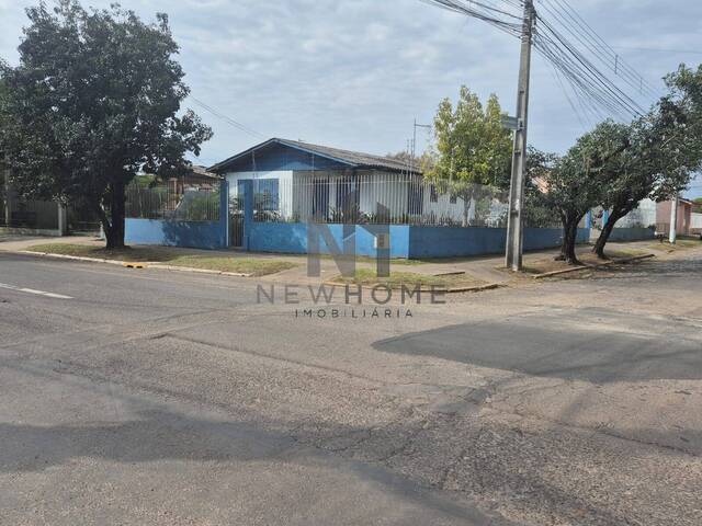 Venda em Feitoria - São Leopoldo