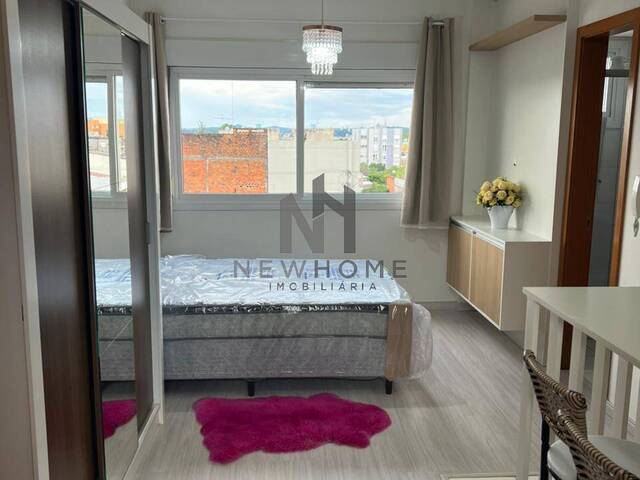 Apartamento para Venda em São Leopoldo - 5