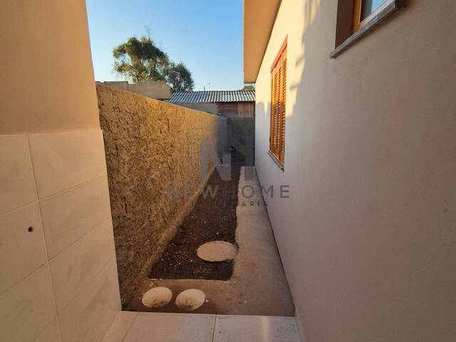 Casa para Venda em São Leopoldo - 5