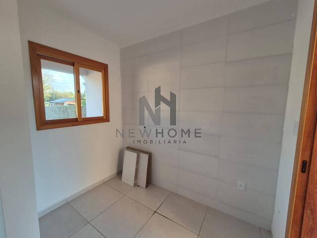 Casa para Venda em São Leopoldo - 4