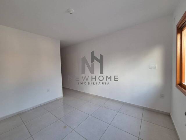 #1754 - Casa para Venda em São Leopoldo - RS - 3