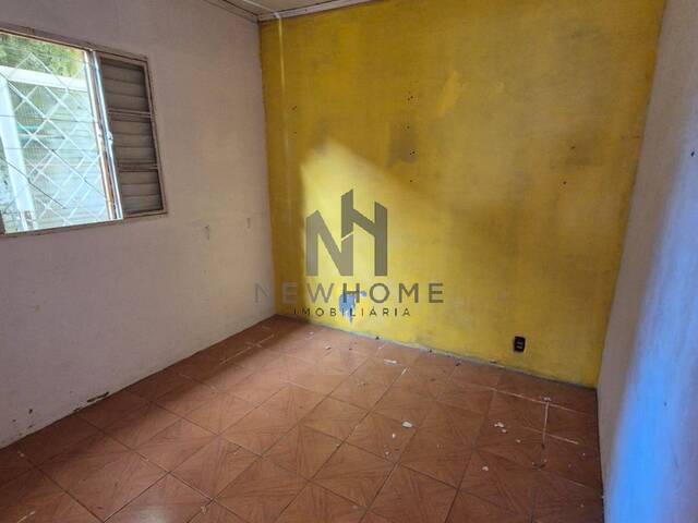 #1755 - Casa para Venda em São Leopoldo - RS - 3