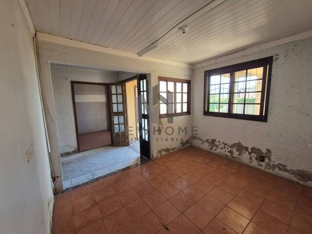 Casa para Venda em São Leopoldo - 4