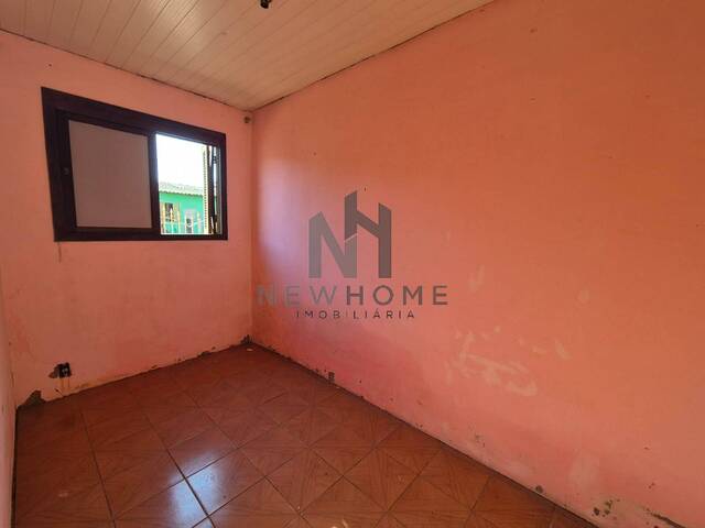 Casa para Venda em São Leopoldo - 5