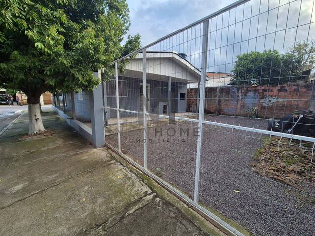 #1756 - Casa para Venda em São Leopoldo - RS - 3