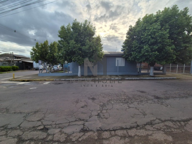 Casa para Venda em São Leopoldo - 4