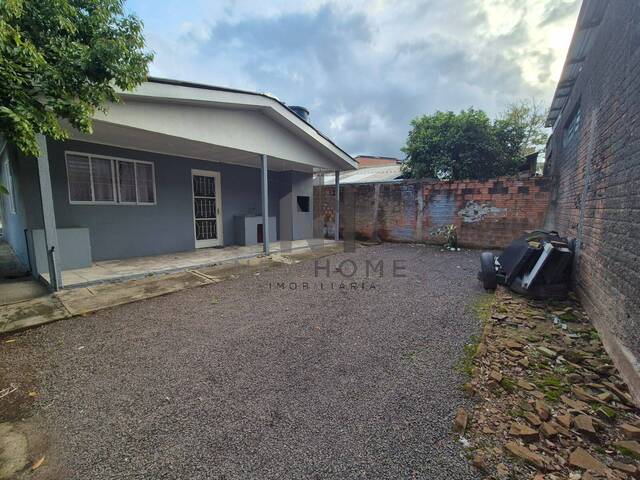 Casa para Venda em São Leopoldo - 5