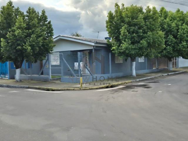 #1756 - Casa para Venda em São Leopoldo - RS - 2