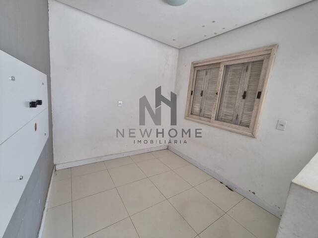 Casa para Venda em São Leopoldo - 4