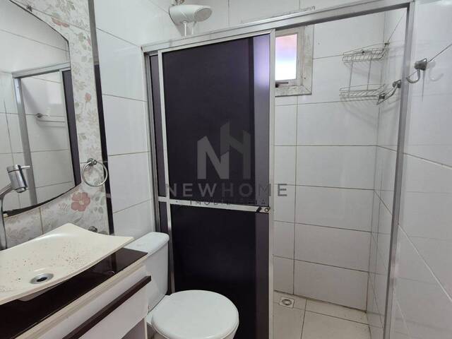 Casa para Venda em São Leopoldo - 5