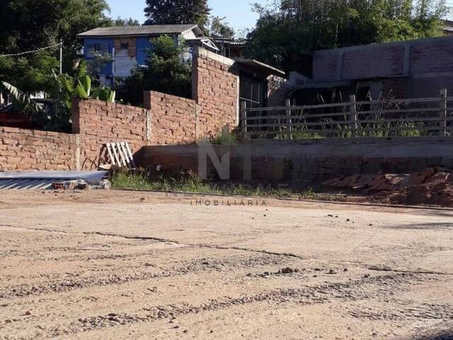 Casa para Venda em São Leopoldo - 5