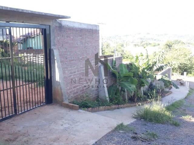 Casa para Venda em São Leopoldo - 4