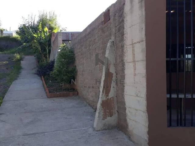 #1759 - Casa para Venda em São Leopoldo - RS - 3