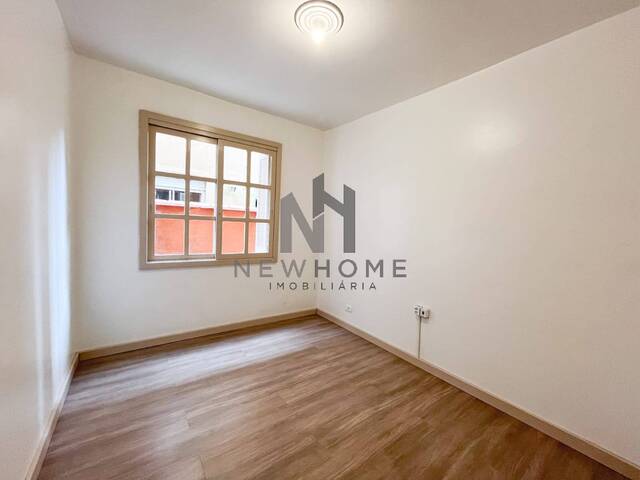 #1760 - Apartamento para Venda em Porto Alegre - RS - 1