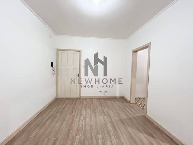 Apartamento para Venda em Porto Alegre - 4